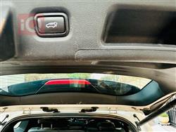 هیوندای سەنتافی